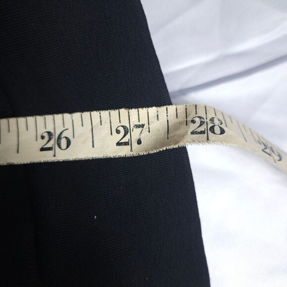 NWOT Beyonce Renaissance World Tour Crewneck Sweatshirt Pullover Unisex Small - Picture 6 of 6